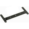 Litepanels +BPO Base Plate 900-0009