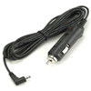Litepanels +CA 12VDC 10' Mini Plug 900-1014