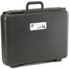 Litepanels +CC2 Miniplus Two-Light Carry Case PCC2