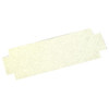 Litepanels +IRG Infrared Gel PIRG