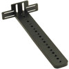 Litepanels RMB Adjustable Base Plate Mounting Bracket 900-4008