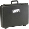 Litepanels RM-CC Carry Case 900-4000