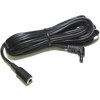 Litepanels 10' DC Power Extension Cable 900-4006