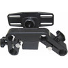 Litepanels Film/Video Rod Mounting Bracket 900-4011