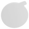 Litepanels Sola ENG Diffuser Filter 900-0023