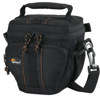 Lowepro Adventura TLZ 15 Top Load Zoom Bag - Black