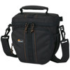 Lowepro Adventura Tlz