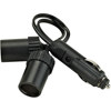 Litepanels MiniPlus 12V Twin Socket 900-1019