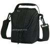 Lowepro Adventura Ultra Zoom 100 Shoulder Bag LP36214-0AM