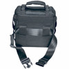 Lowepro Belt &amp; Buckle, Black