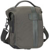 Lowepro Classified 140 AW Pro Shoulder Bag, Sepia