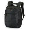 Lowepro CompuDay Photo 250 Case LP36297-0AM, Cases > Camera and Gear Cases > System Bags & Cases > Lowepro System Bags & Cases