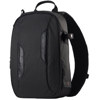Lowepro Classified Sling 180 AW, Slingshot Photo Backpack, Black