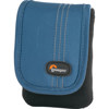 Lowepro Dublin 10 Camera Pouch LP361620AM