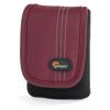 Lowepro Camera Pouch