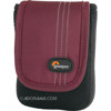 Lowepro Dublin 20 Camera Pouch LP361680AM