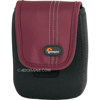 Lowepro Dublin 30 Camera Pouch LP361700AM