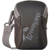 Lowepro Dashpoint 20 Camera Pouch LP36441-0WW, Cases > Camera and Gear Cases > Camera Fitted > Lowepro Camera Fitted
