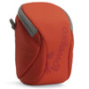 Lowepro Dashpoint 20 Camera Pouch LP36439-0WW, Cases > Camera and Gear Cases > Camera Fitted > Lowepro Camera Fitted