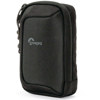 Lowepro Digital Video Case 20 LP36375-0WW
