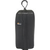 Lowepro Digital Video Case 30 LP36295-0AM