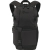 Lowepro DSLR Video Fastpack 150 AW Camera Backpack LP36392-PAM