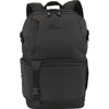 Lowepro DSLR Video Fastpack 250 AW Camera Backpack LP36393-PAM