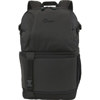 Lowepro DSLR Video Fastpack 350 AW Camera Backpack LP36394-PAM