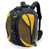 Lowepro Dryzone