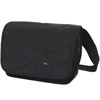 Lowepro Exchange Messenger Shoulder Bag, Black