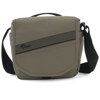Lowerpro Event Messenger 100 Bag, Mica
