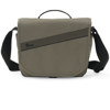 Lowerpro Event Messenger 150 Bag, Mica