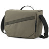 Lowerpro Event Messenger 250 Bag, Mica