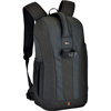 Lowepro Flipside 300 Digital SLR Backpack LP35185PEU, Cases > Camera and Gear Cases > Photo Backpacks > Lowepro Photo Backpacks