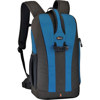 Lowepro Flipside 300 Digital SLR Backpack LP35186PEU, Cases > Camera and Gear Cases > Photo Backpacks > Lowepro Photo Backpacks