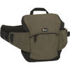 Lowepro Field Station Beltpack LP36356-PAM, Cases > Camera and Gear Cases > Belt Style Packs > Lowepro Belt Style Packs