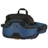 Lowepro Off