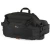 Lowepro Camera Cases