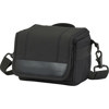 Lowepro ILC Classic 100 Shoulder Bag for 4/3 Size Compact Camera