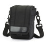 Lowepro ILC Classic 100 Shoulder Bag for 4/3 Size Compact Camera