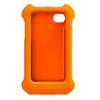 LifeProof Lifejacket Case - $39.99