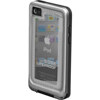 LifeProof Waterproof Case, Tvs & Entertainment > Portable Entertainment > Ipod & Mp3 Accessories > Lifeproof Ipod & Mp3 Accessories