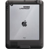 LifeProof Nuud Case - $99.99