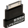 LifeProof Dock Connector - $29.99