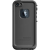 LifeProof Fre Case, Tvs & Entertainment > Phones & Accessories > Carry / Mounting & Protection > Lifeproof Carry / Mounting & Protection