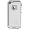 LifeProof Fre Case, Tvs & Entertainment > Phones & Accessories > Carry / Mounting & Protection > Lifeproof Carry / Mounting & Protection