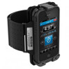 LifeProof iPhone Armband / Swimband LPIPH4MTAB01, Tvs & Entertainment > Phones & Accessories > Carry / Mounting & Protection > Lifeproof Carry / Mounting & Protection