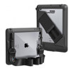 LifeProof Hand and Shoulder Strap Accessory Pack - $34.99