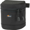 Lowepro Lens Case