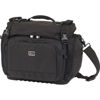 Lowepro Magnum